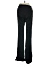 Guess Collection Black Dress Pants Size 0 - photo 2
