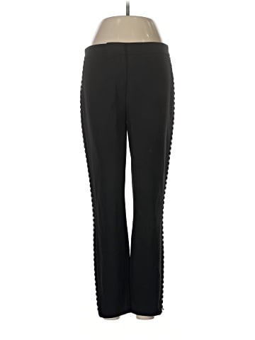 Diane von Furstenberg Wool Pants (view 1)