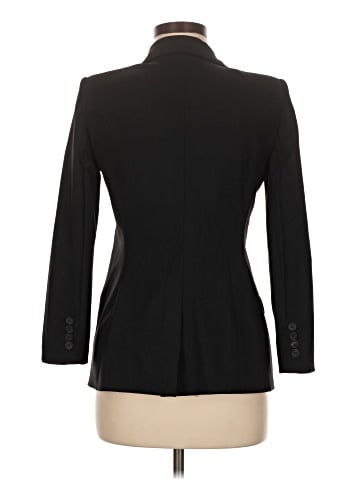 Brooks Brothers Wool Blazer (view 2)