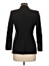 Brooks Brothers Black Wool Blazer Size 4 - photo 2