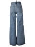 DL1961 Blue Jeans Size 26 waist - photo 2
