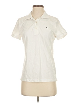 Vineyard Vines For Target Short Sleeve Top