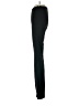 Guess Collection Black Dress Pants Size 0 - photo 5