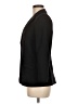Brooks Brothers Black Wool Blazer Size 4 - photo 5