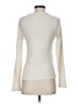 Everlane Ivory Turtleneck Sweater Size S - photo 2