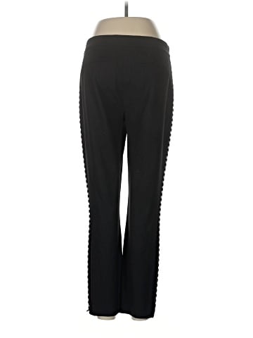 Diane von Furstenberg Wool Pants (view 2)