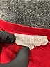 Synergy Red Short Sleeve T-Shirt Size S - photo 7