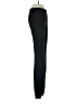 Guess Collection Black Dress Pants Size 0 - photo 4