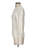 Everlane Ivory Turtleneck Sweater Size S - photo 5