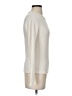 Everlane Ivory Turtleneck Sweater Size S - photo 4
