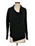 ALLSAINTS Black Fleece Size 2 - photo 1