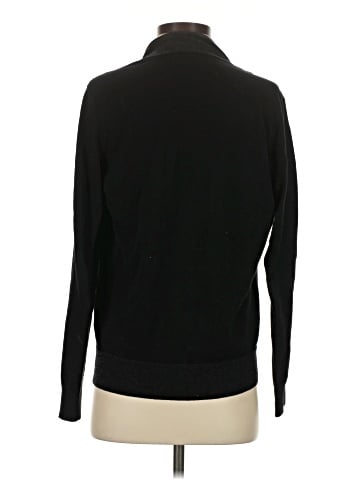 ALLSAINTS Fleece (view 2)