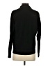 ALLSAINTS Black Fleece Size 2 - photo 2