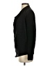 ALLSAINTS Black Fleece Size 2 - photo 5