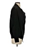 ALLSAINTS Black Fleece Size 2 - photo 4