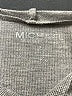 MICHAEL Michael Kors Gray Pullover Sweater Size M - photo 7