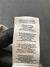 MICHAEL Michael Kors Gray Pullover Sweater Size M - photo 8