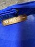 Dressis Blue Cardigan Size XXL - photo 7