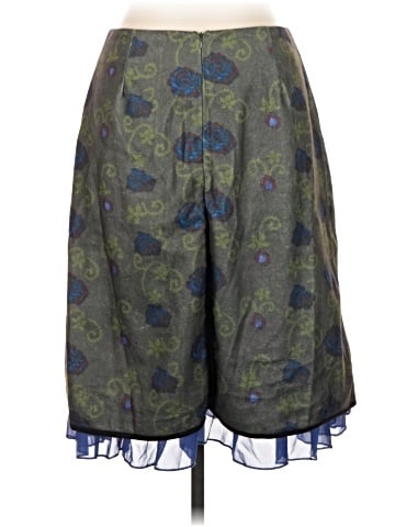 Misslook Casual Skirt (view 2)