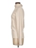 Assorted Brands Ivory Long Sleeve Turtleneck Size M (estimated) - photo 5