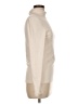 Assorted Brands Ivory Long Sleeve Turtleneck Size M (estimated) - photo 4