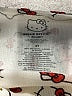Hello Kitty Ivory Dress Size 3T - photo 3