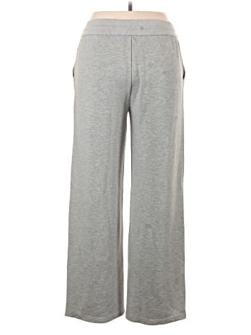 LE BOP Track Pants (view 2)