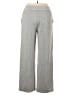 LE BOP Color Block Gray Track Pants Size M - photo 2
