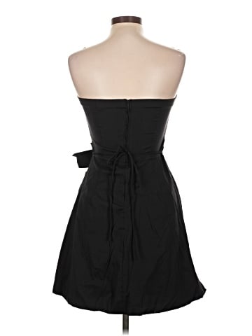 Teeze Me Cocktail Dress (view 2)