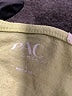 PAC Cares Green Tank Top Size L - photo 8
