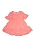 True Craft Pink Dress Size 3T - photo 1