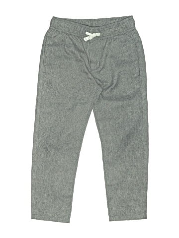 Janie and Jack Casual Pants (view 1)