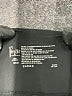 Felina Black Active Pants Size S - photo 8