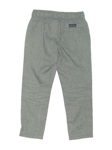 Janie and Jack Casual Pants (view 2)