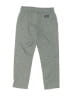 Janie and Jack Chevron-herringbone Gray Casual Pants Size 4 - photo 2