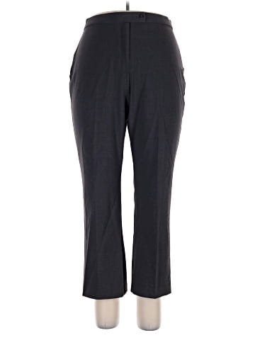 East5th Dress Pants (view 1)