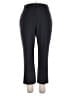 East5th Gray Dress Pants Size 14 Petite - photo 1