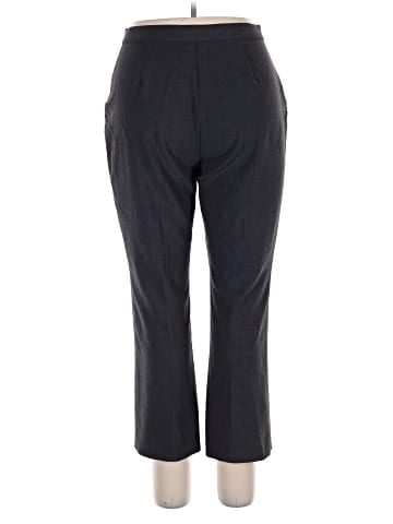 East5th Dress Pants (view 2)