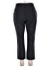 East5th Gray Dress Pants Size 14 Petite - photo 2