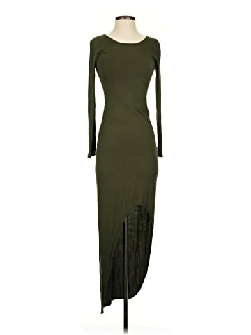Forever 21 Casual Dress (view 1)
