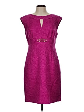 Trina Turk Cocktail Dress (view 1)