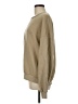 ASOS Design Solid Tan Sweatshirt Size 6 (tall) - photo 5