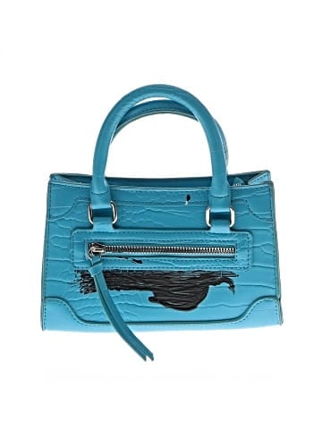 Primark Satchel (view 1)