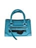 Primark Teal Blue Satchel One size - photo 1