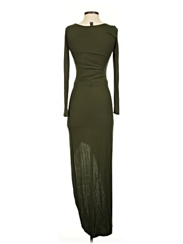 Forever 21 Casual Dress (view 2)