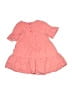 True Craft Pink Dress Size 3T - photo 2