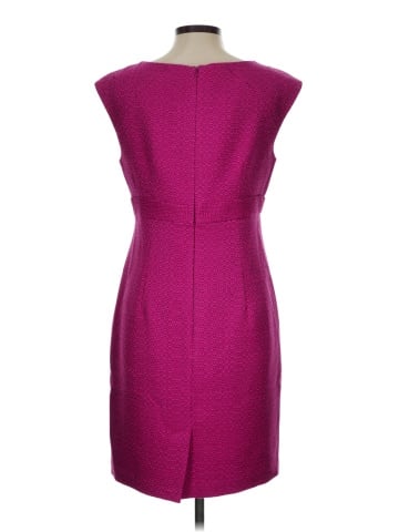 Trina Turk Cocktail Dress (view 2)
