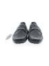 Assorted Brands Black Dress Shoes Size 6 (youth) - photo 2