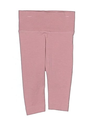 H&M Active Pants (view 1)