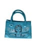 Primark Teal Blue Satchel One size - photo 3